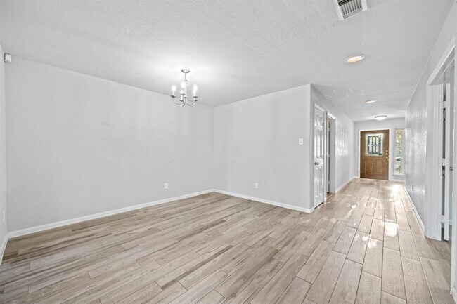 Building Photo - 9626 Winter Bloom Ln