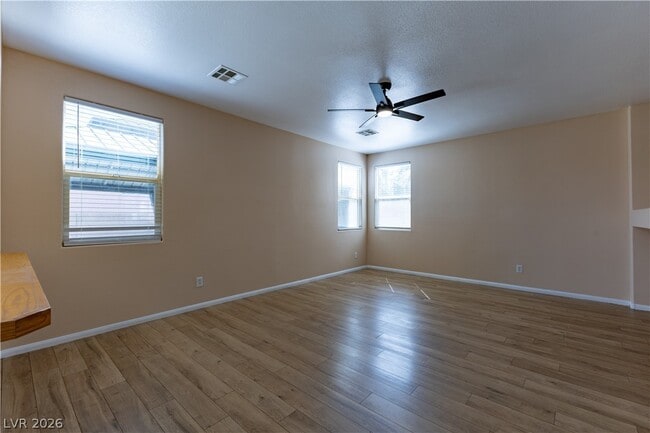 Building Photo - 5009 Granite Creek Ct