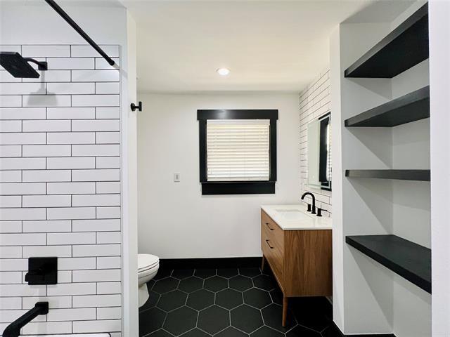 Building Photo - 101 Lindenwood Dr