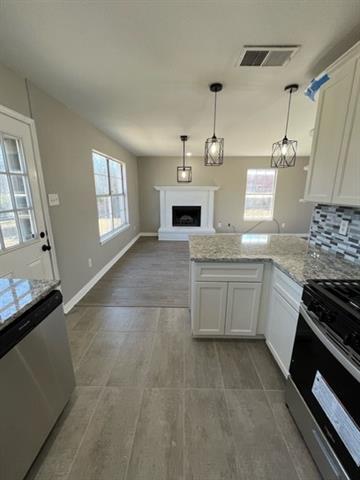 Building Photo - 1309 Bard Ct