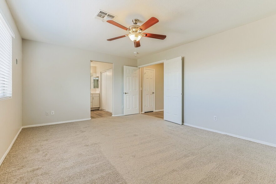 Building Photo - 6312 S Nash Way