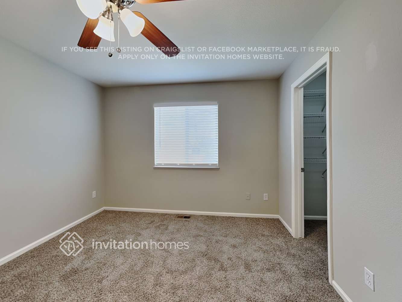 Building Photo - 8751 Langford Dr