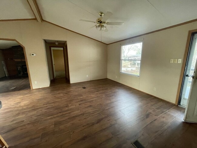 Building Photo - 3602 Wellington Ln