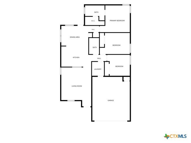 Building Photo - 9611 Fratelli Court