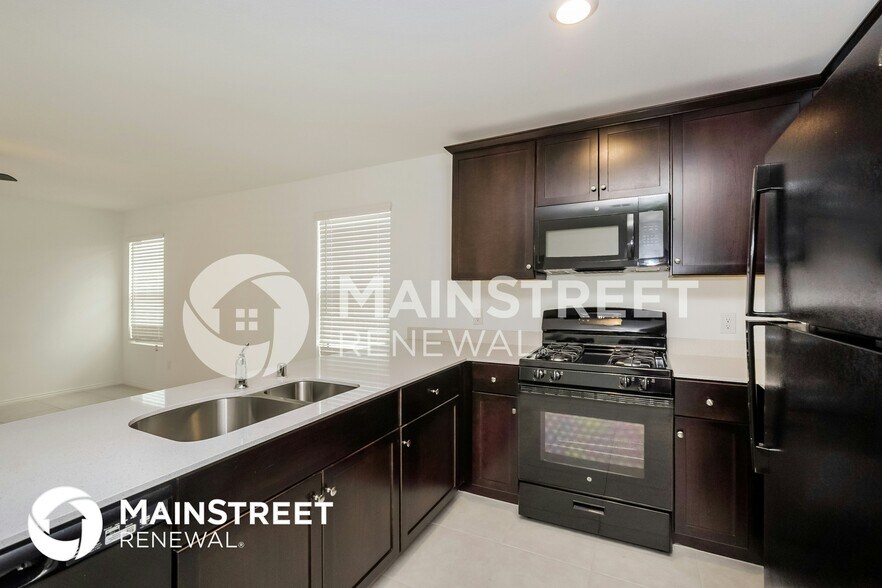 Building Photo - 8417 Bell Rdg Ln