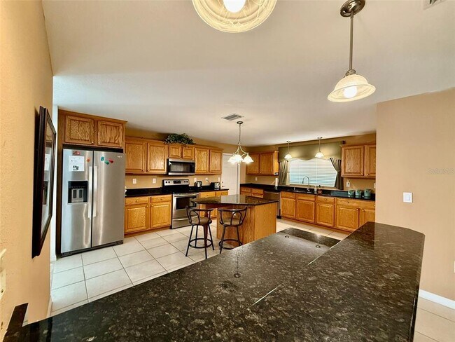 Building Photo - 65 Pepe Ct