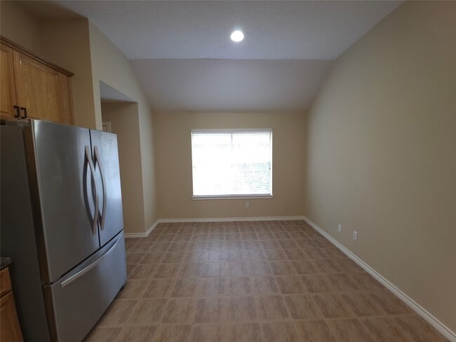 Building Photo - 19406 Stillhouse Dr