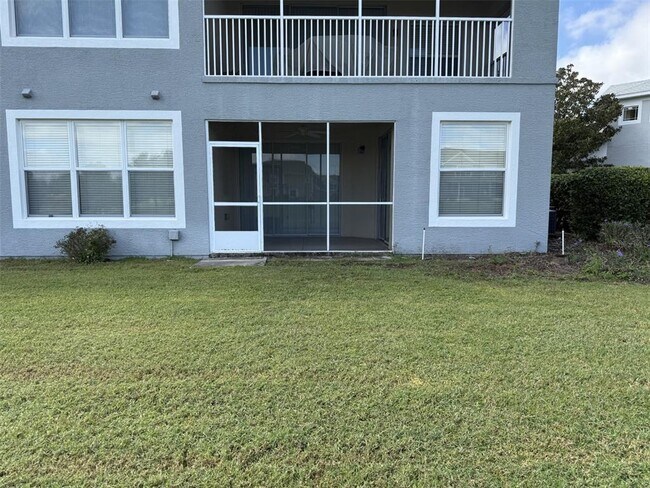 Building Photo - 4401 SW 52nd Cir