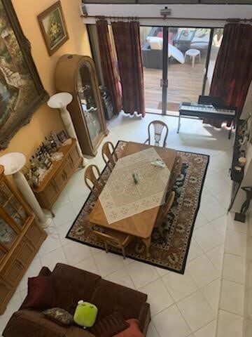 Primary Photo - 746 Saint Albans Dr