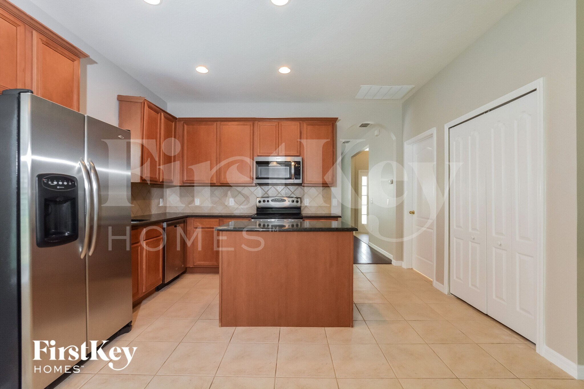 Building Photo - 4087 Fitzroy Reef Dr