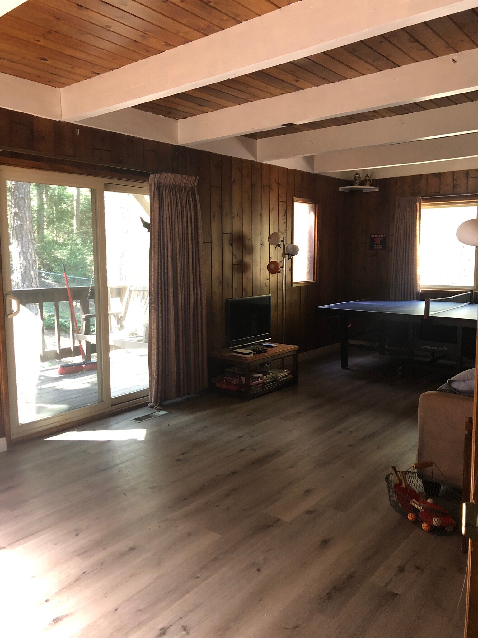 Building Photo - 24543 Albrun Dr
