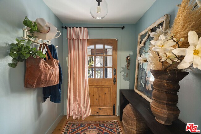 Building Photo - 4267 Don Jose Dr