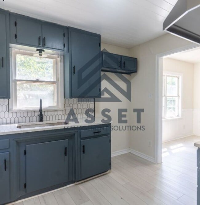 Building Photo - 3 Bedroom Rent to Own Home Available!