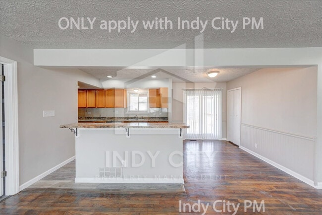 Building Photo - 5120 Reeder St