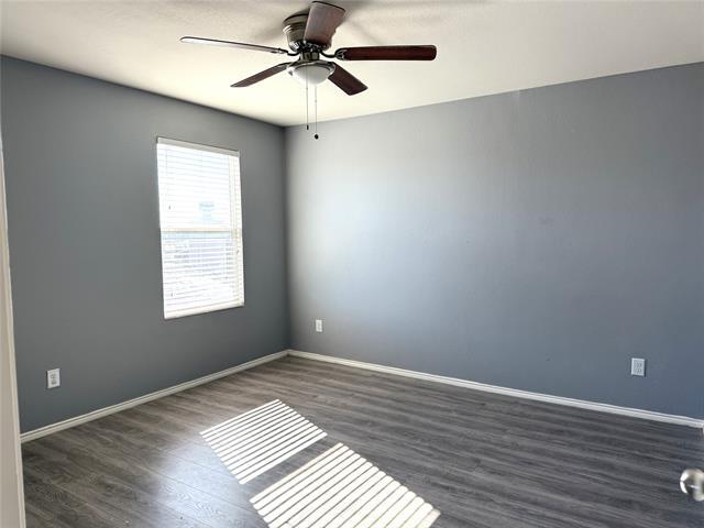 Building Photo - 1204 Rivers Creek Ln