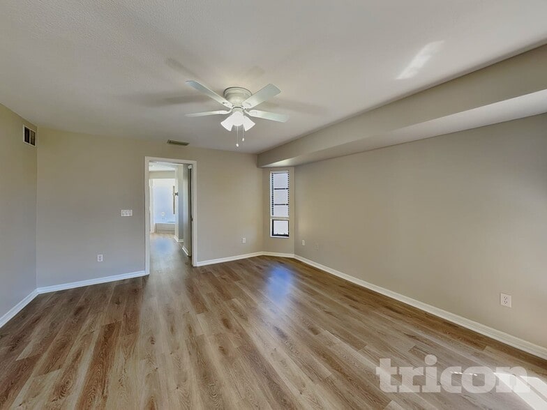 Building Photo - 7321 S Blue Sage