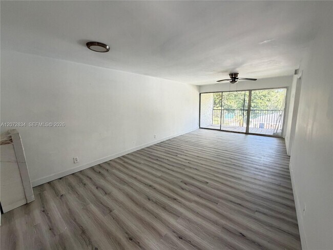 Building Photo - 5090 SW 64th Ave