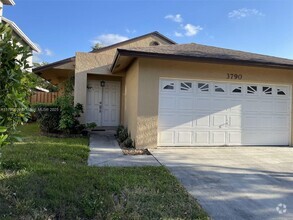 Building Photo - 3790 NW 23rd Pl
