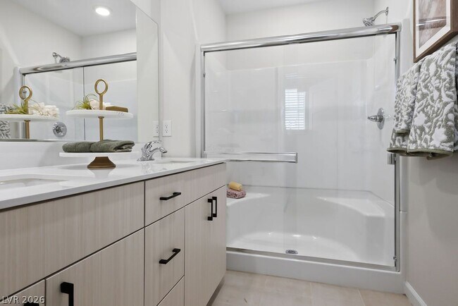 Building Photo - 913 Cadence View Way