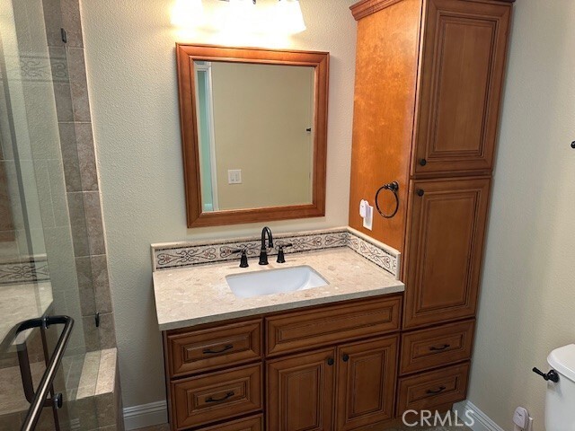 Building Photo - 385 Avenida Castilla