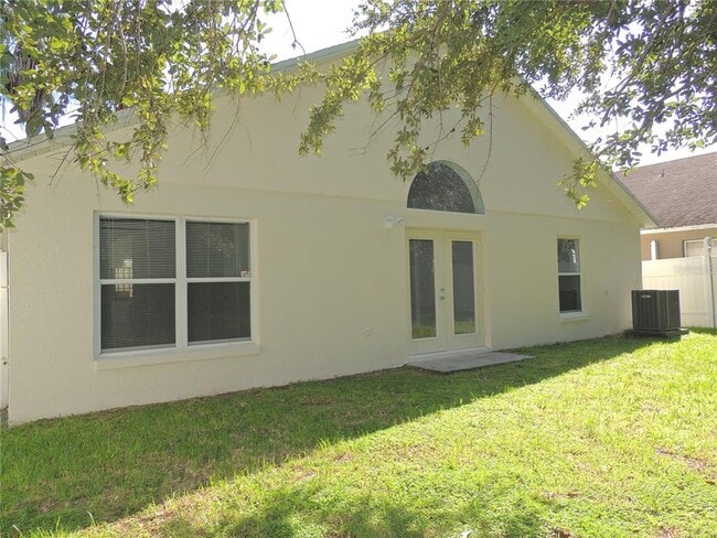 Building Photo - 10006 Brodbeck Blvd