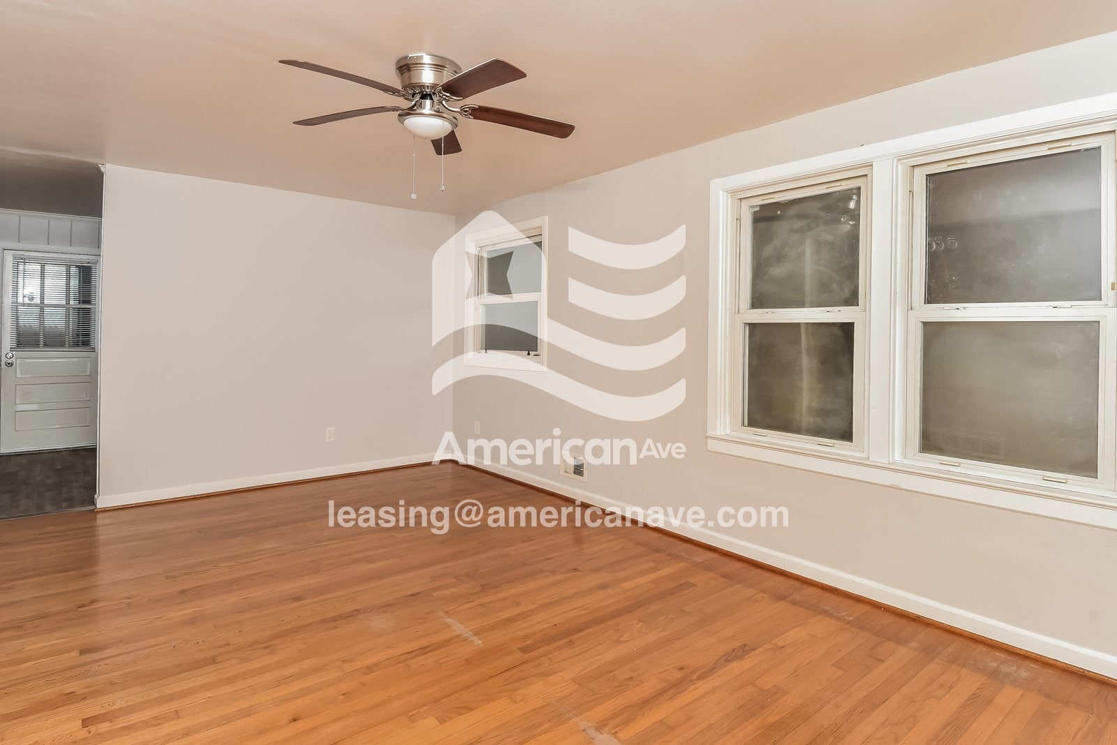 Building Photo - 35 Cavalier Ct