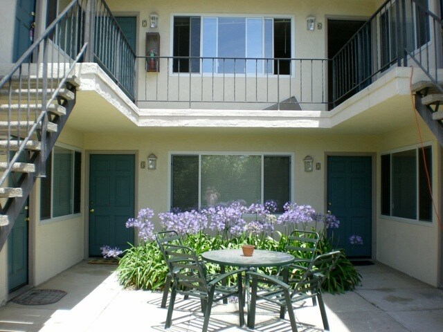 Primary Photo - 399 Ellwood Beach Dr