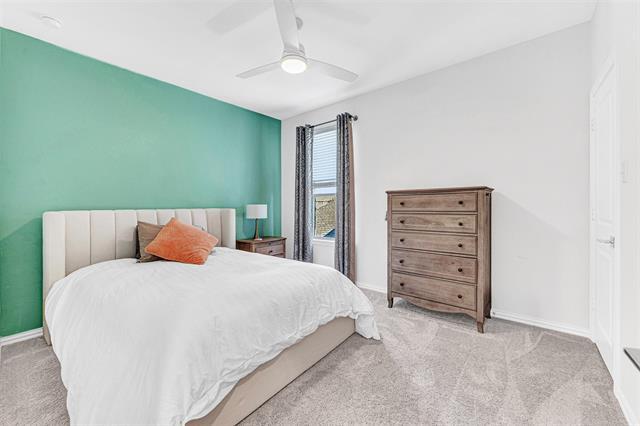 Building Photo - 5314 Depot Dr