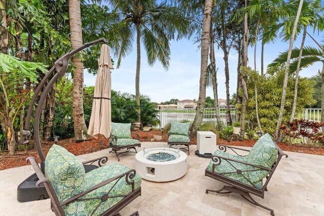 Building Photo - 4487 NW 42nd Terrace