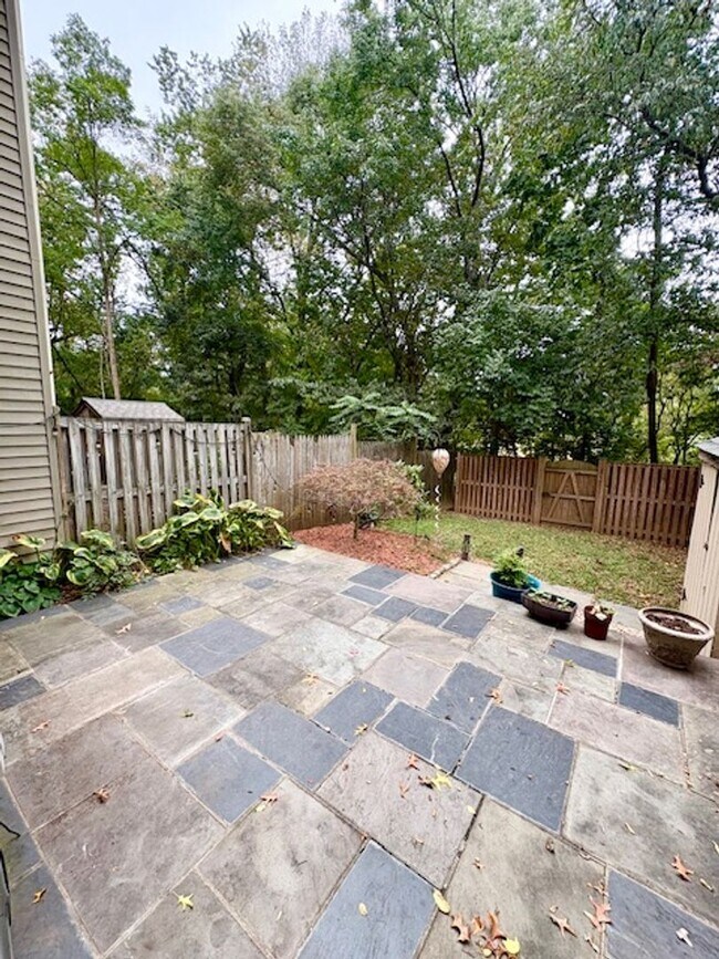 Building Photo - 13822 Grey Colt Dr