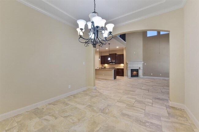 Building Photo - 23426 Millbrook Dr