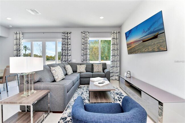 Building Photo - 7770 Sandy Ridge Dr