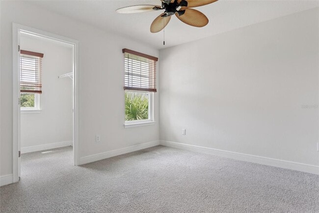 Building Photo - 5715 Grand Sonata Ave