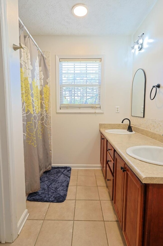 Building Photo - 4211 Callery Knoll Ct
