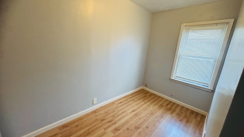 Building Photo - 20803 Marie Ave