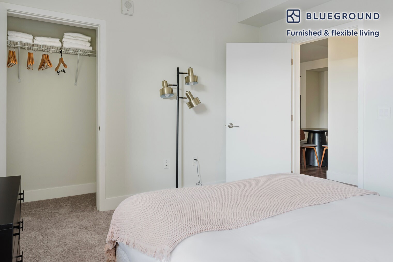 Building Photo - 3888 Artist Walk Common