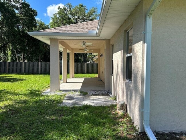 Building Photo - 26 Pitt Ln
