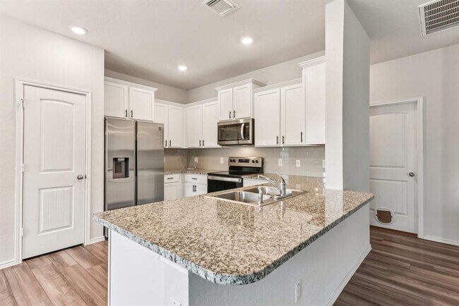 Building Photo - 133 Nathaniel Dr
