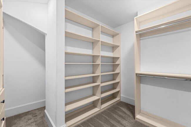Building Photo - 14731 Breyana Park Ln