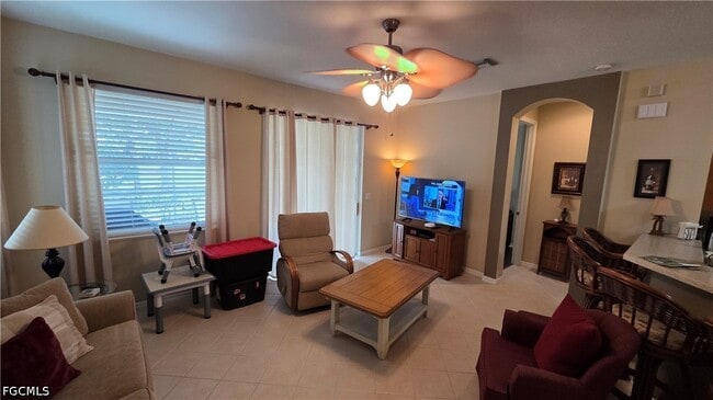 Building Photo - 9305 Aviano Dr