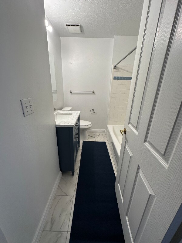 Building Photo - 1559 N 550 W