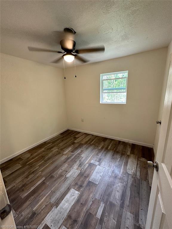 Building Photo - 208 Wortham Dr