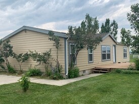 Building Photo - 1523 Bryan Rd