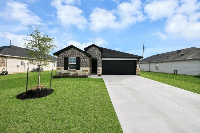 Building Photo - 1137 Buffalograss Trl