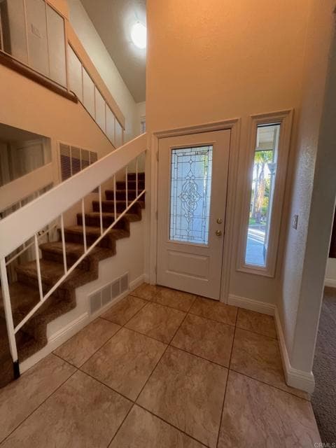 Building Photo - 821 Mulberry Dr