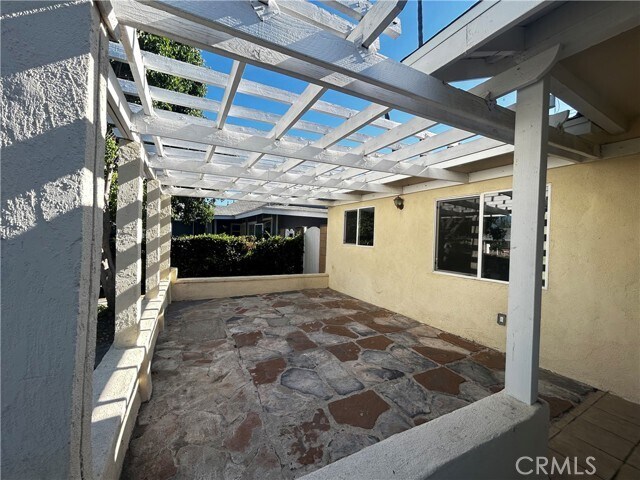 Building Photo - 7845 Sedan Ave