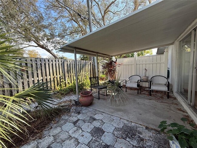 Building Photo - 204 Mindy Dr