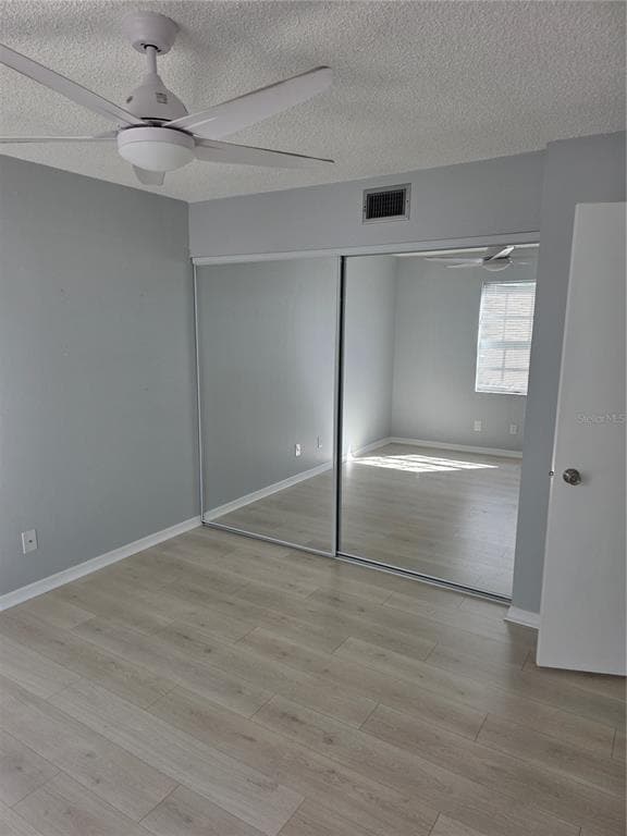 Building Photo - 6826 Stonesthrow Cir N