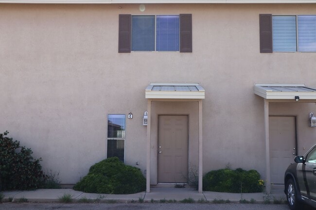 Building Photo - Great Home Great Price!