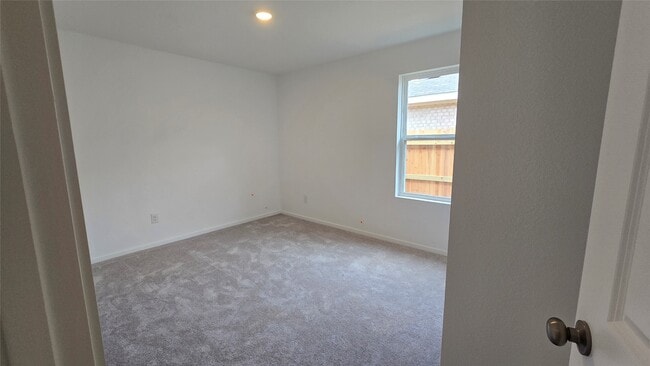 Building Photo - 6810 Eastern Cottonwood Ln